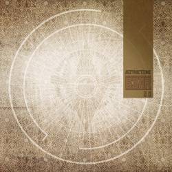 Bear (BEL) : Abstractions 2.0